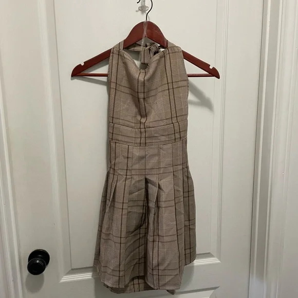 Love & Peace | Dresses | Love Piece Jumper Dress | Poshmark Love & Peace | Dresses | Love Piece Jumper Dress | Poshmark